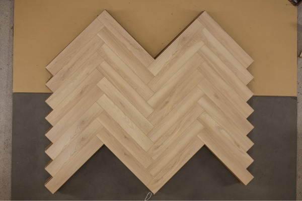 Ламинат MostFloor Fiesta 5505 Медельин